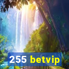 255 betvip